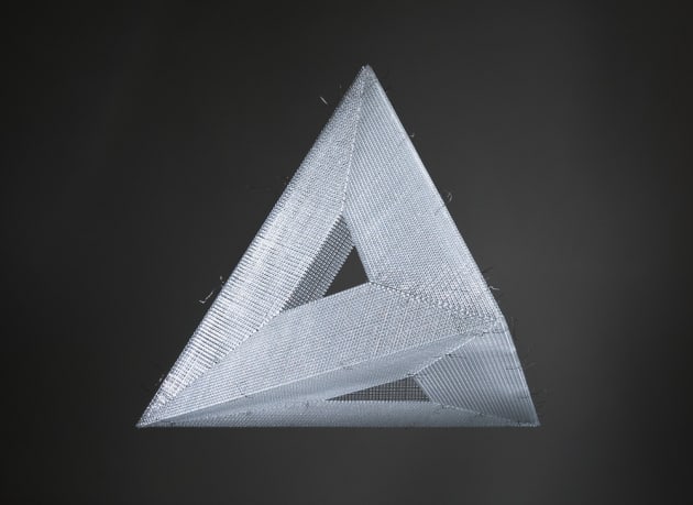 T Formula