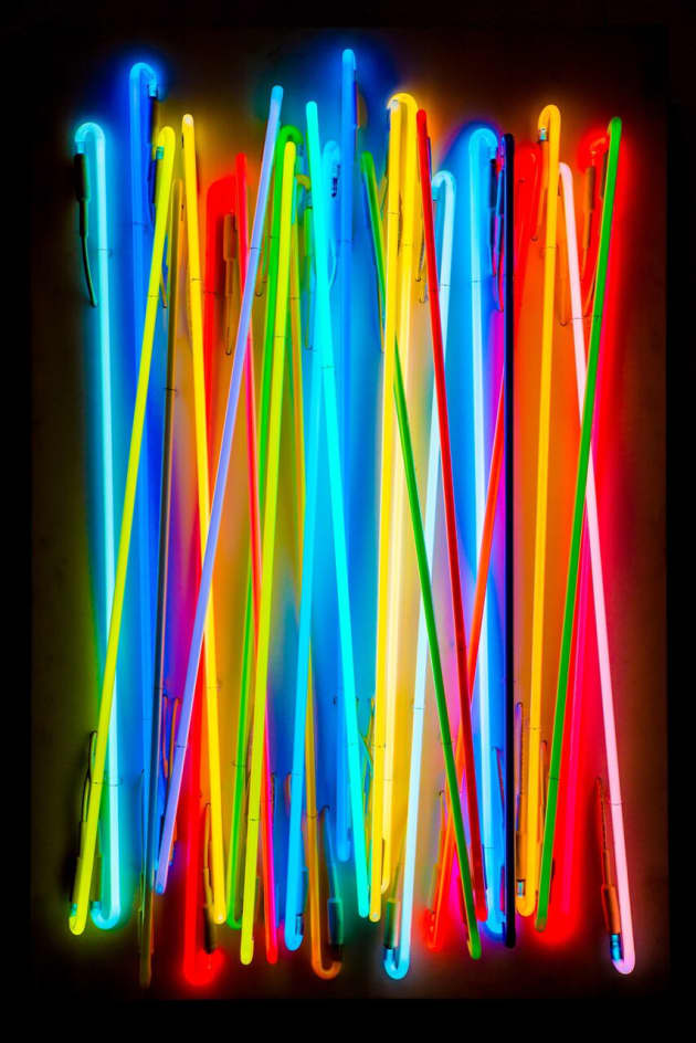 Symmetry 2