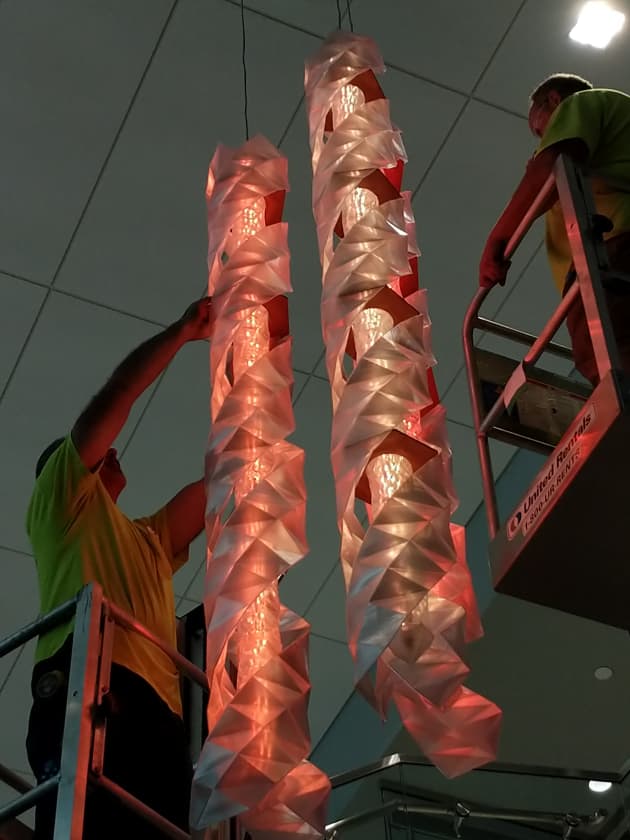 Spark