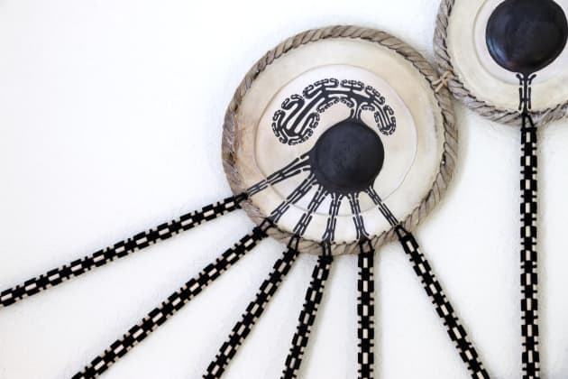 Tabla Fascial Tala
