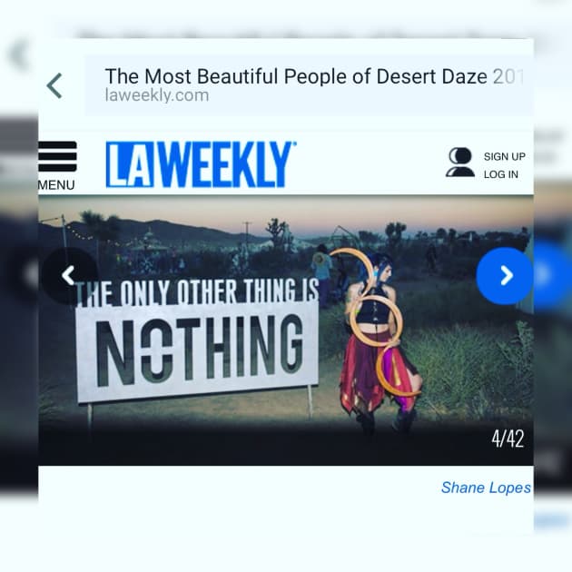 Featured