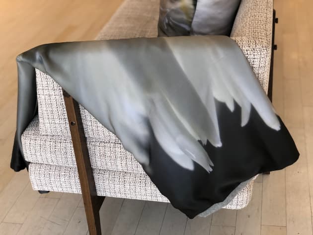 Artisan Textiles