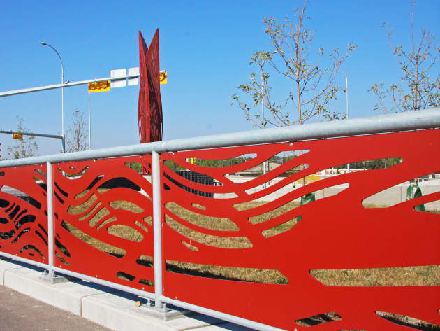 Macleod Trail