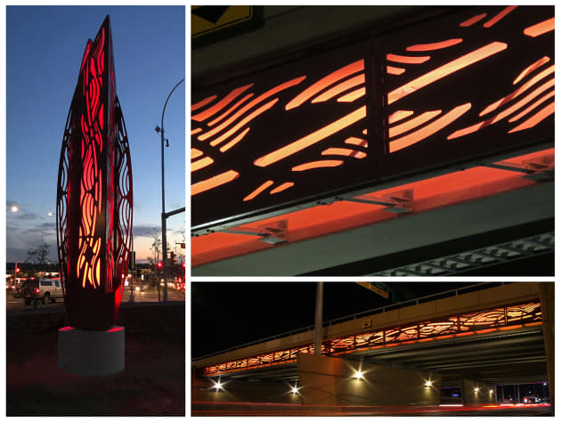 Macleod Trail