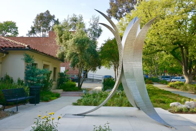 Arbor