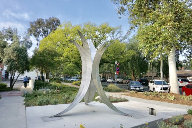 Arbor