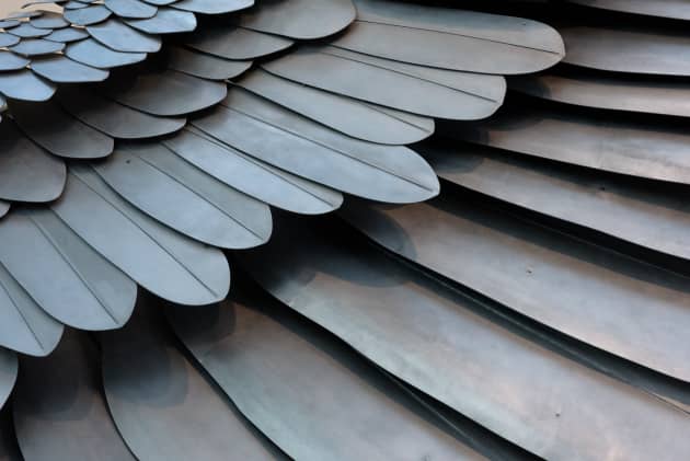 Shielded
