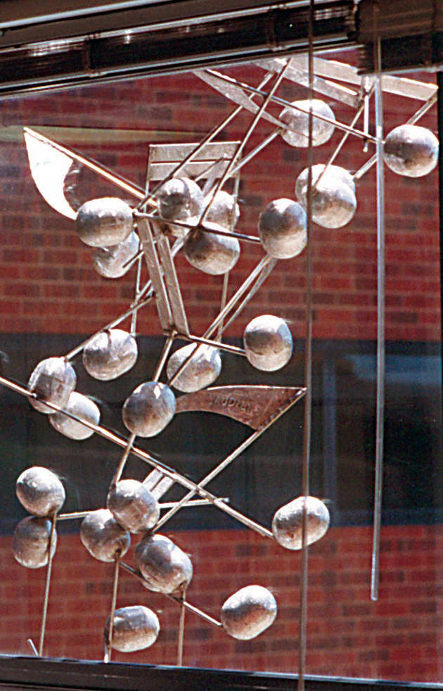 Reanimation: University of Louisville School of Music