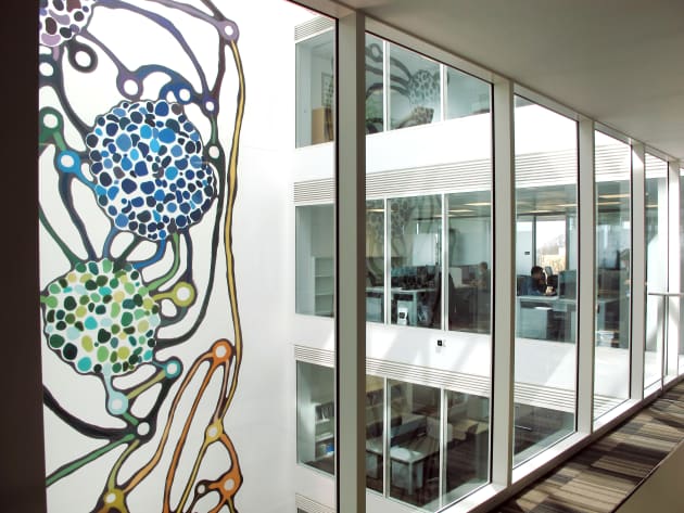 SYSTEMIC Microsoft Research, Cambridge UK