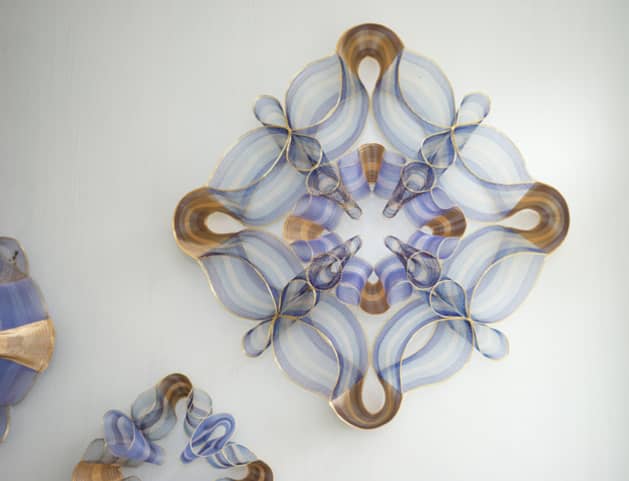 Coastal Constellation