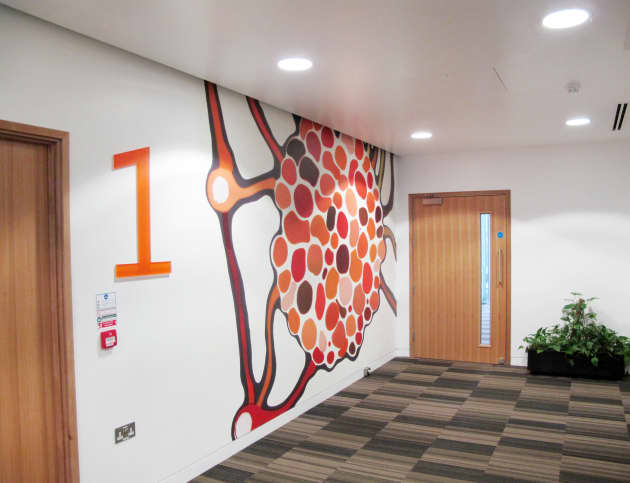 SYSTEMIC Microsoft Research, Cambridge UK