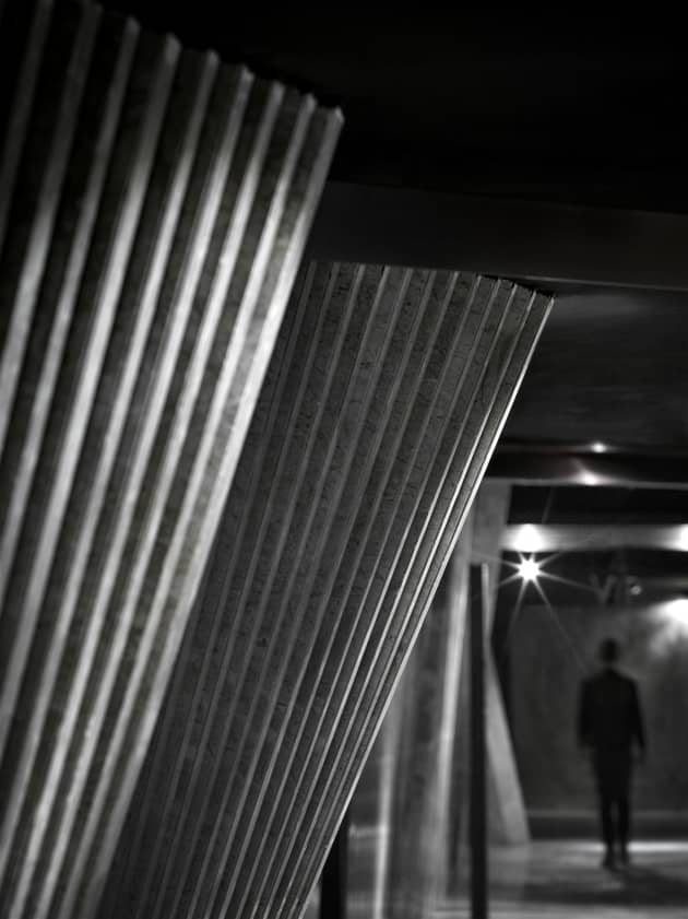 GUANGZHOU JINYI CINEMAS