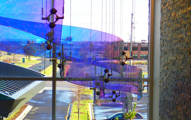 Healtheast Medical Center