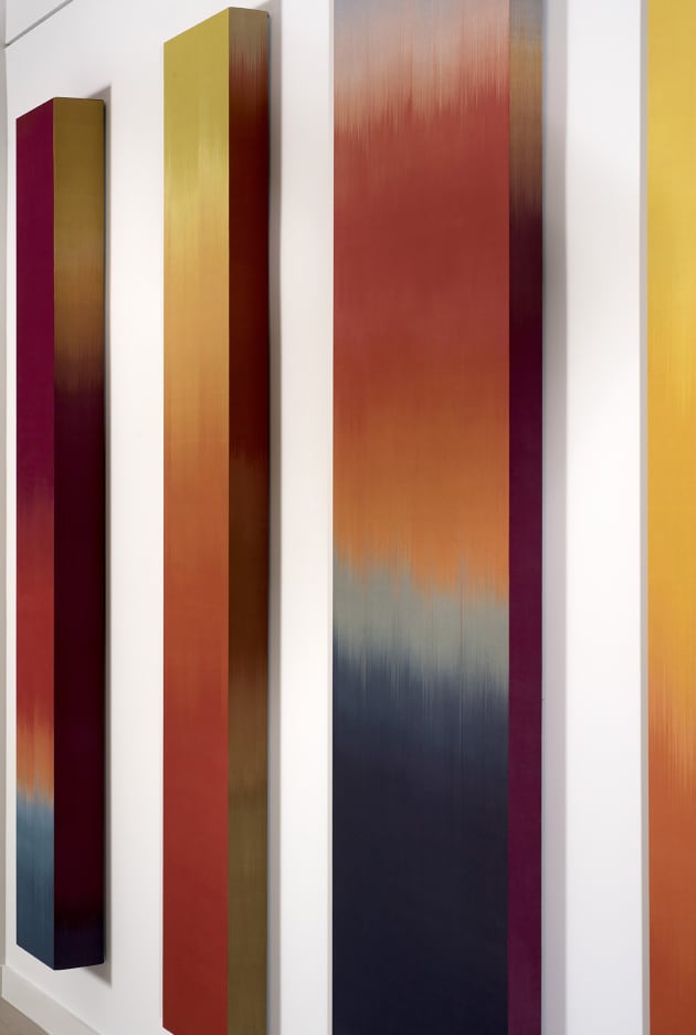 Chromaticity