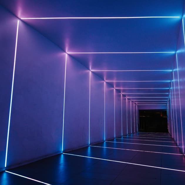 Portal