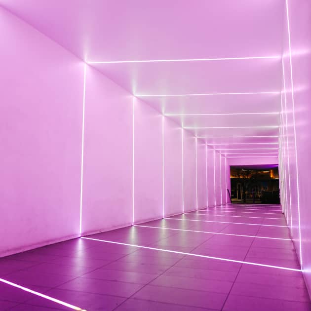 Portal