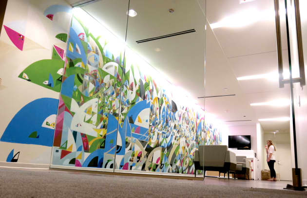 Zeno Group