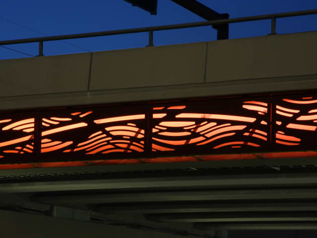 Macleod Trail