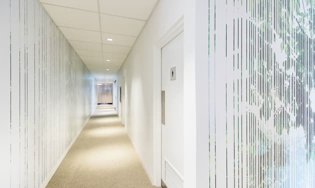 Munich Re