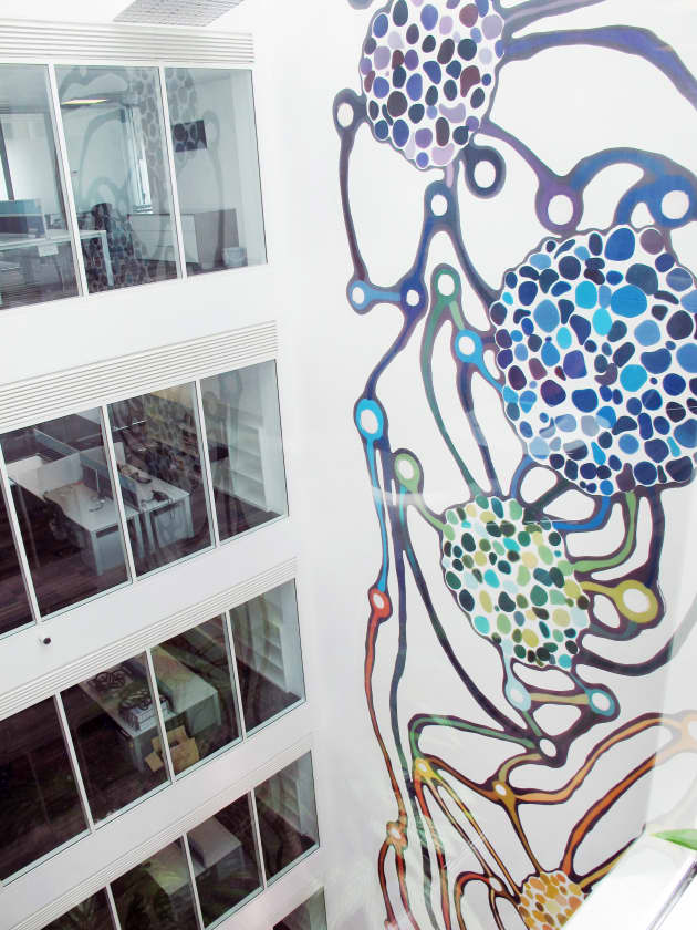 SYSTEMIC Microsoft Research, Cambridge UK
