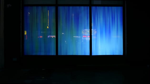 Solar Cycle 24: Public Animation Projections