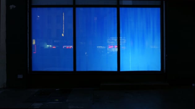 Solar Cycle 24: Public Animation Projections