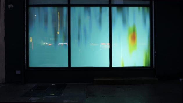 Solar Cycle 24: Public Animation Projections