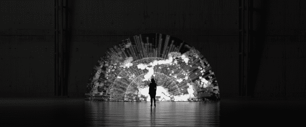 AVA_V2 / Particle Physics_Scientific_Installation