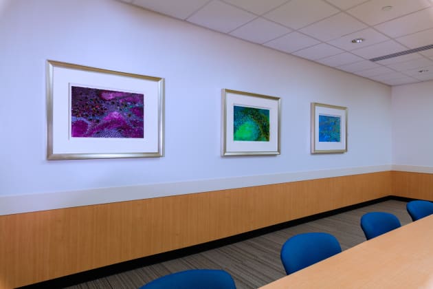 Cincinnati Children’s Hospital