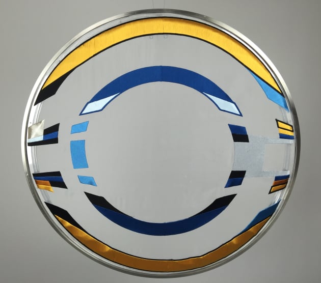 Sphere 30