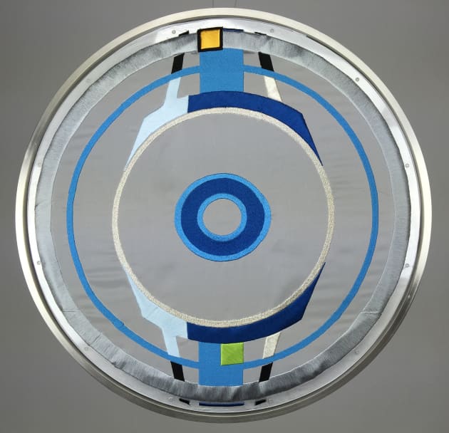 Sphere 30