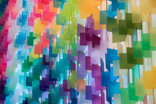Vera Chroma, 12-22-03