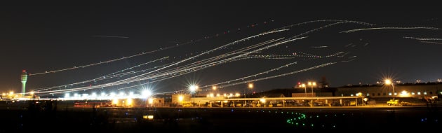AirFIELD
