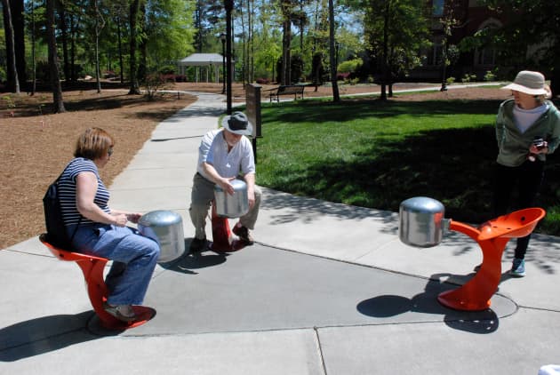 Alpharetta Arts