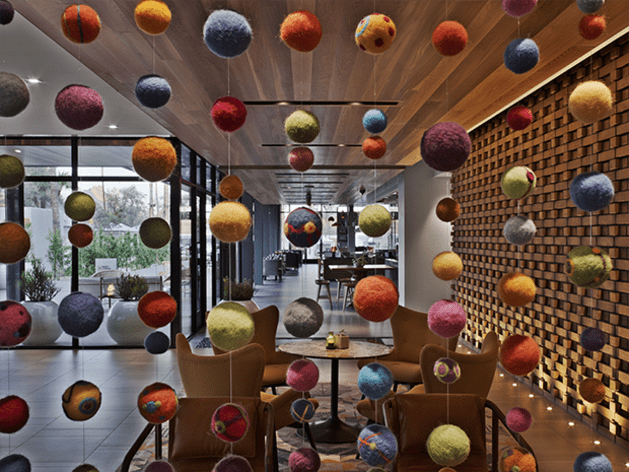 Andaz Scottsdale