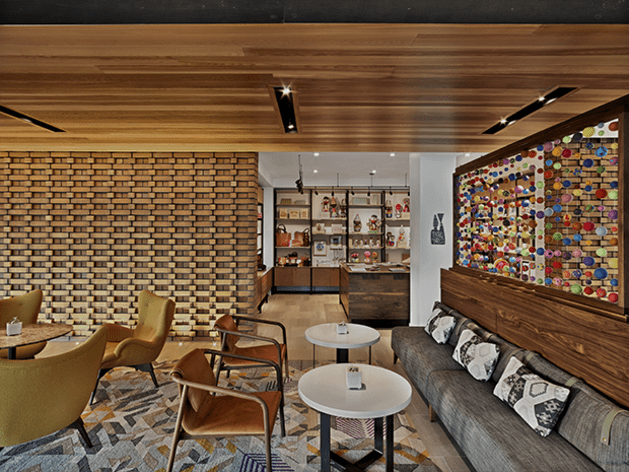 Andaz Scottsdale