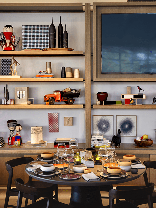 Andaz Scottsdale