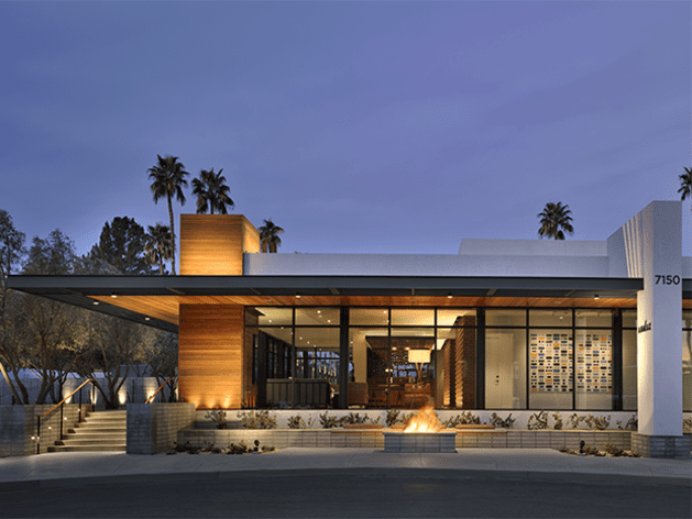 Andaz Scottsdale
