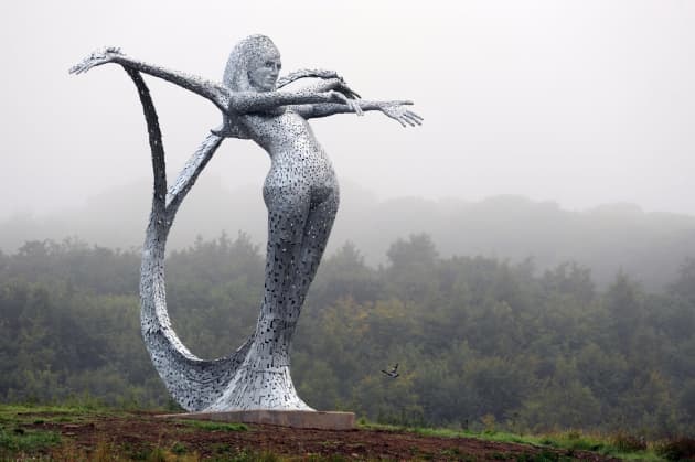 Arria