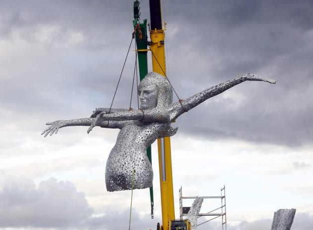 Arria