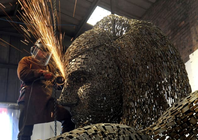 Arria