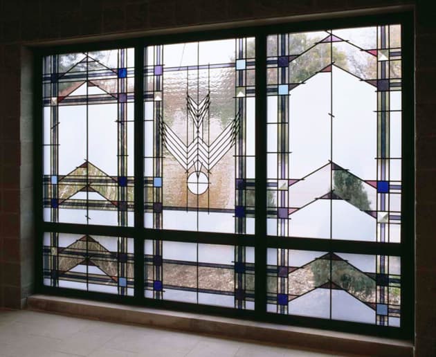 St. Luke Lutheran Church