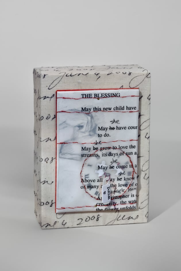 Autism: A Visual Journal