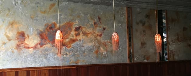 Detroit Phoenix