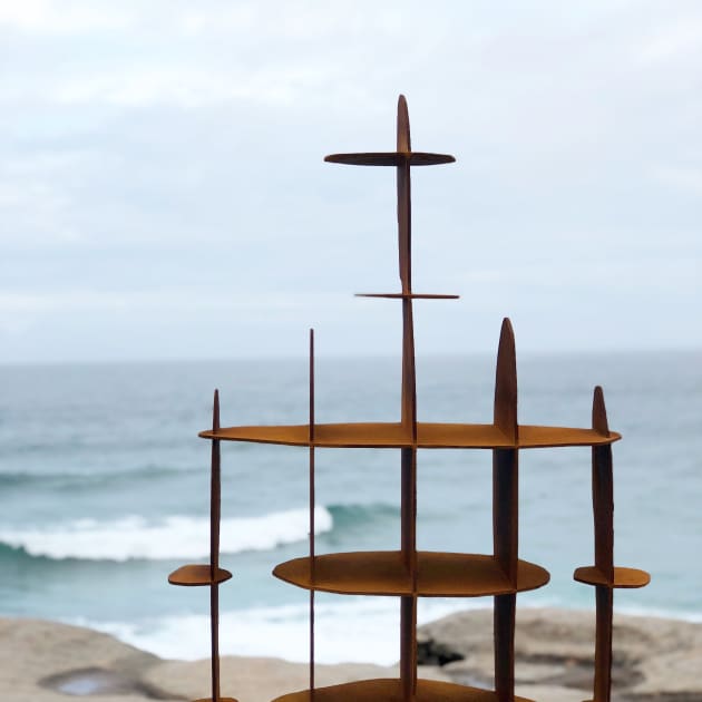 Shifting Horizons