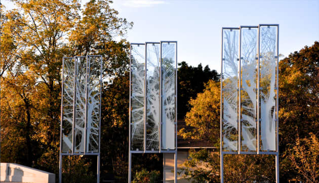Arbor Winds