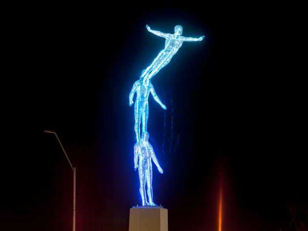 Aspire