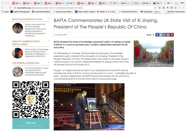 Featured