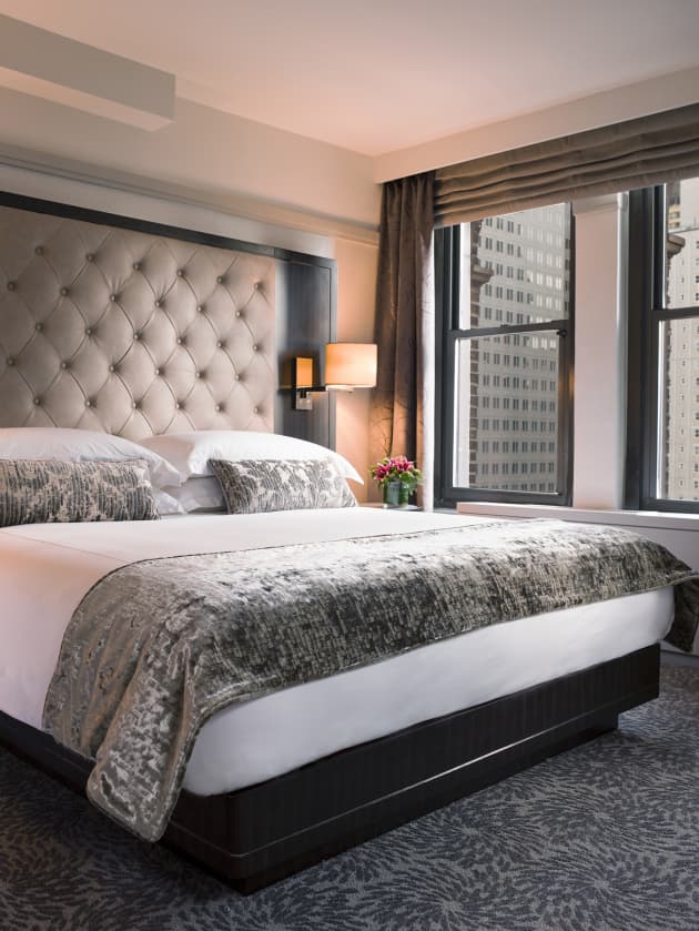 WestHouse New York