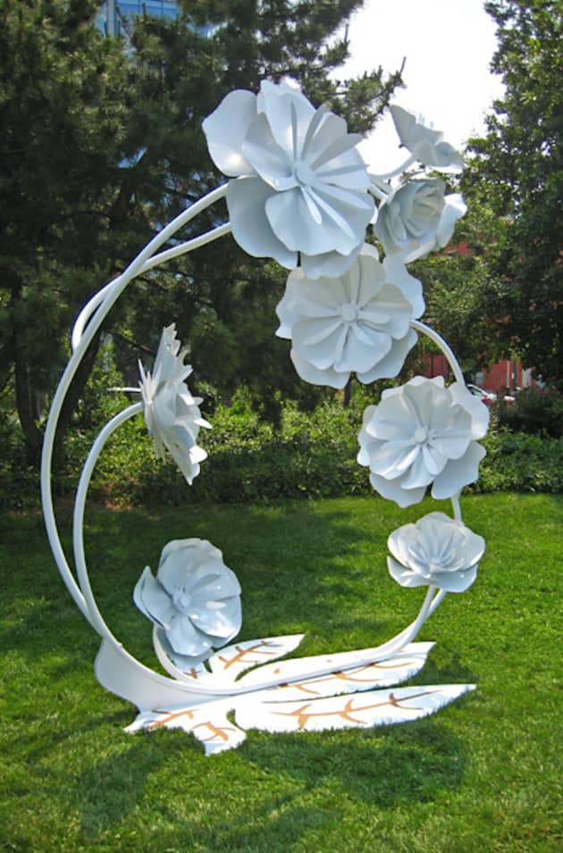 Belle Epoque